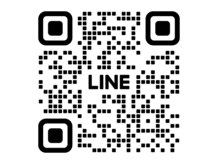 エクラ(e'clat.)の雰囲気（公式ラインにて、ご気軽にご連絡ください☆）