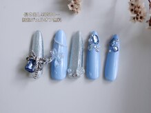 カカネイルズ(Kaka nails)