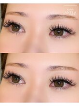 アネラ 仙台駅東口店(ANELA)/バインドロック120束