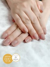 エッコ ネイル クリエイト(ecco)/