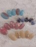 【Hand】定額デザイン・シンプル