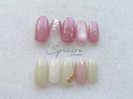 定額デザイン