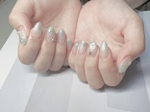 ソフィアネイル 赤羽店(Sofia Nail)/