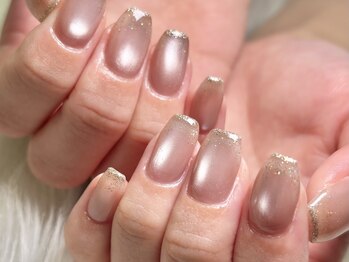 レア 船橋店(Lea)/ジェル2hやり放題