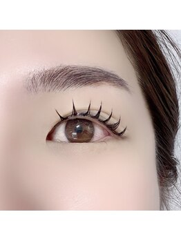 ミーンルーム(Mean Room)/アンドヘルシー