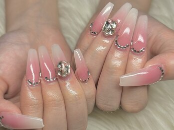 ルフリーク(Le Freak)/