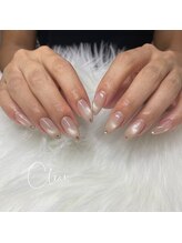 クリア なんば店(Clear)/マグネット×ストーン