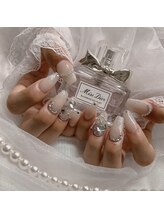 トイヴ ネイル(toyve nail)/