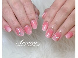 ベイビーブーマー