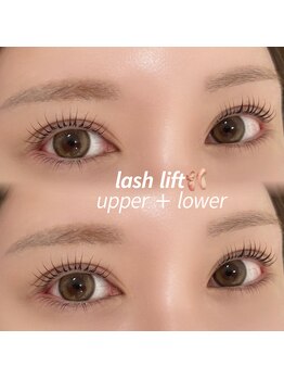 イコール 金山駅前店(equal)/