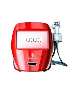 ボディラインを整えたい