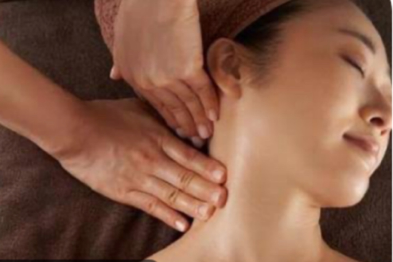 【モニター割】リフトアップ・たるみ・小顔矯正　30分　