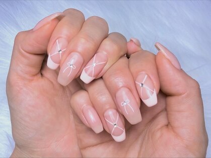 サロン チッチ(Salon titti)の写真