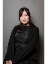 ベルル(Bellulu) 武田 夏美