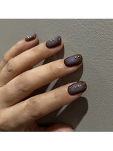 ハイク(HIKE)/【hand＊Type C】