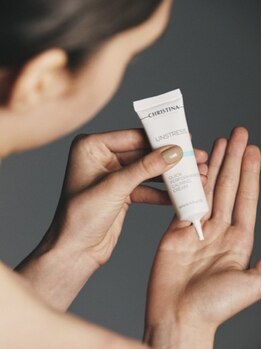 リンダ(Rinda)/皮膚赤み肌/かゆみ/かぶれ/乾燥