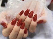 コロミネイル(colome nail)/