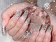 ネイルサロン レクラン(Nail Salon L'ecrin)の写真