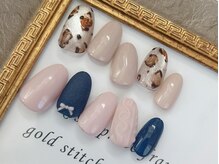 〈オフ込み〉季節のピックアップ