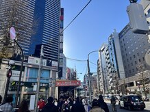 リスペース 恵比寿(Re_)/