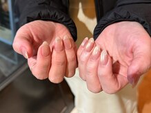 ネロリ バイ エイティスト(neroli by 8ist)/マグネット［新宿/新宿駅］