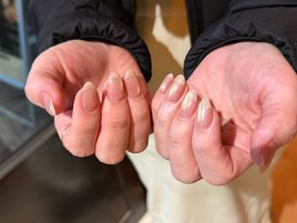 マグネット［新宿/新宿駅］