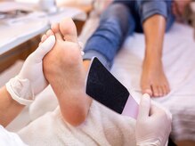 チェンジ(CHANGE)