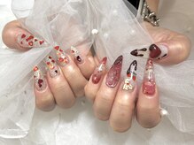 アンダーバーホワイトプラス 南海難波店(_WHITE+)