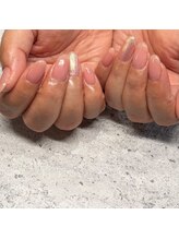 ココナッツ(COCONUT)/＊ワンカラー＊