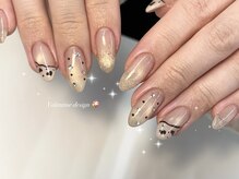 ミソ(miso)/バレンタイン定額