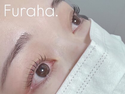 フラハ 川口店(Furaha.)の写真