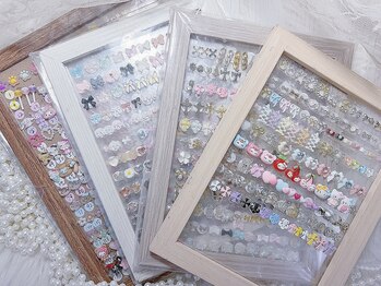 ミナ 池袋店(Mina)/