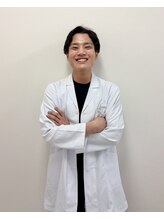 ルノア 梅田院(LUNOA) LUNOA Yuuki