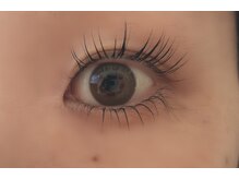 キザキ(Kizaki)/パリジェンヌラッシュリフト上下