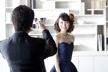 エステアンドヘアーサロン アルテ 札幌