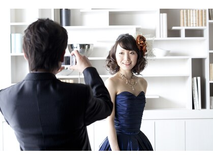 エステアンドヘアーサロン アルテ 札幌の写真