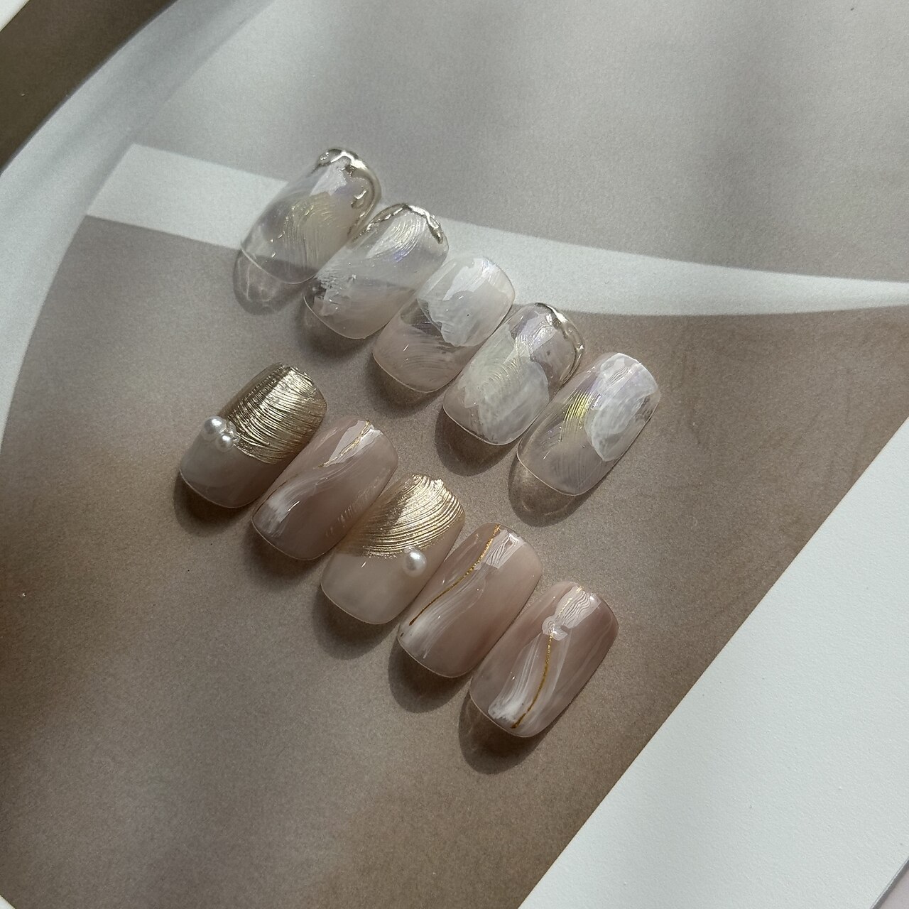 【haru指名限定◇オフ込】人気No.1サンプルコース特別価格30%OFF