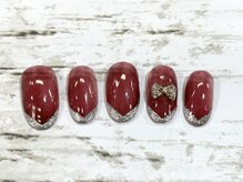 ビービーネイル(BB)/