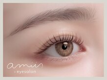 アミー 那覇店(amii.)