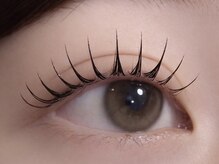 ReRe【リリ】糸島前原店【4月15日NEW OPEN（予定）】/【アンドヘルシー】