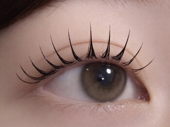 ReRe【リリ】糸島前原店【4月15日NEW OPEN（予定）】/【アンドヘルシー】