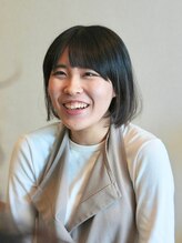 オッフェン 新越谷駅前店(offen)&nbsp;野口 