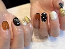 オーダー90分コース 梶村