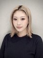 トゥルーネイル アンド アイ 藤沢店(TRU NAIL & EYE) 藤沢店☆ SAE(E)