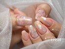 トレンドアートコース