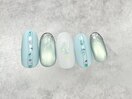 海/シェル