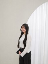 ヴィヴ(vive) fukuda kaho