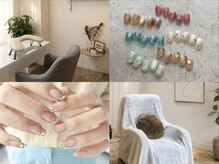 ステラマリス 今福鶴見店(StellaMaris)
