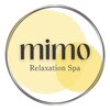 ミモ 薬院店(mimo)のお店ロゴ