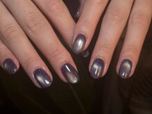 ネイルサロン キリカ(Nailsalon Kilika)の雰囲気（ママグネットネイル/300色以上/トレンド/韓国/オシャレ）